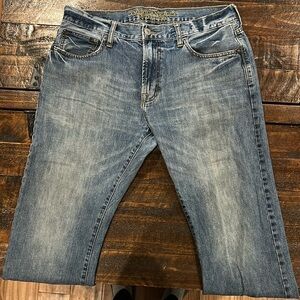 American Eagle Men’s Jeans